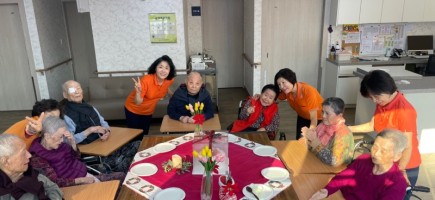 KakaoTalk_20241224_143759781_03.jpg