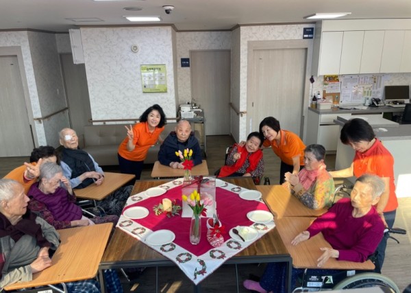 KakaoTalk_20241224_143759781_03.jpg