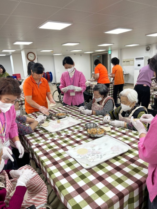 KakaoTalk_20250124_122643349_14.jpg