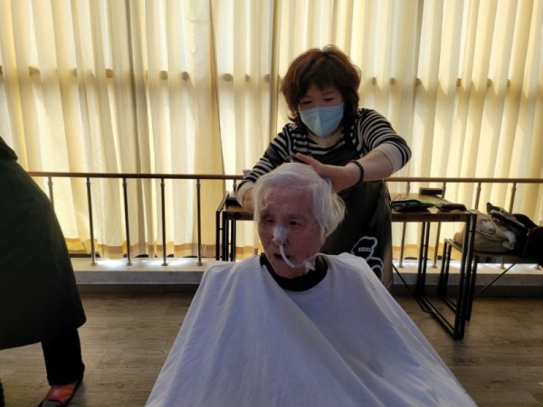 KakaoTalk_20250327_145149910.jpg