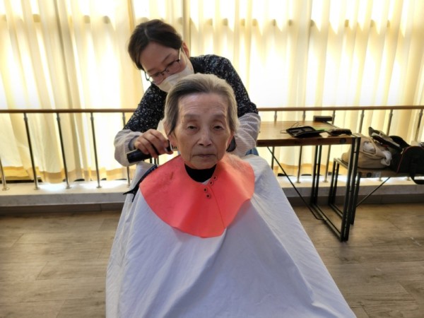 KakaoTalk_20250327_145149910_02.jpg
