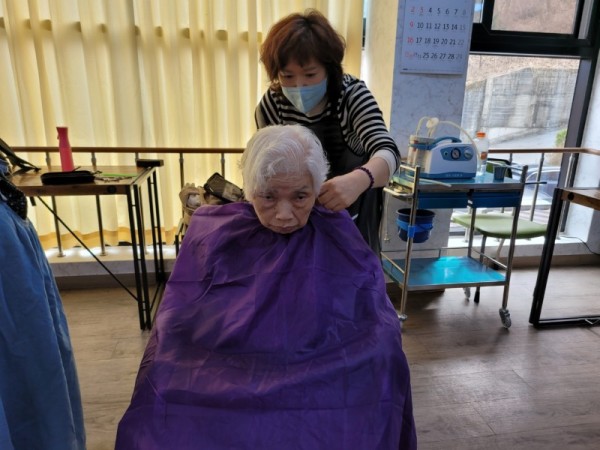 KakaoTalk_20250327_145149910_04.jpg