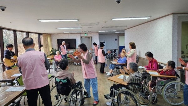 KakaoTalk_20250327_111353650_07.jpg