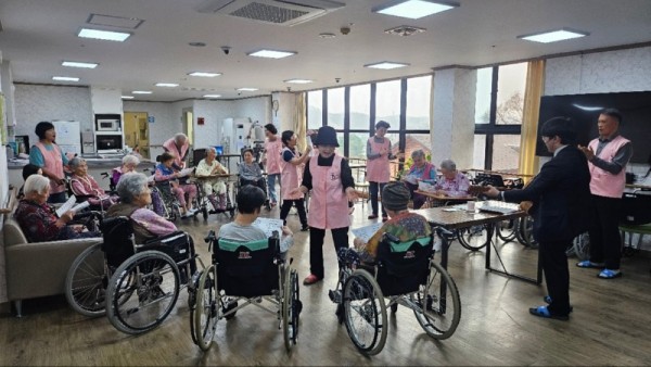 KakaoTalk_20250327_111353650_10.jpg