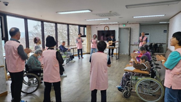 KakaoTalk_20250327_111353650.jpg