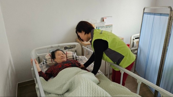 KakaoTalk_20250412_141403162_09.jpg