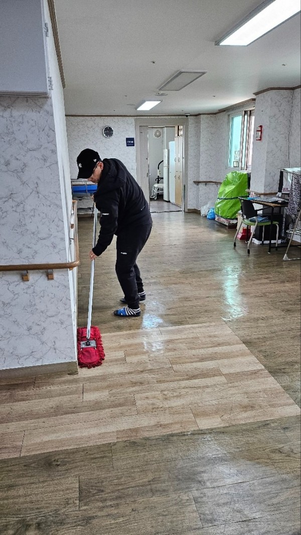 KakaoTalk_20250412_141403162_07.jpg