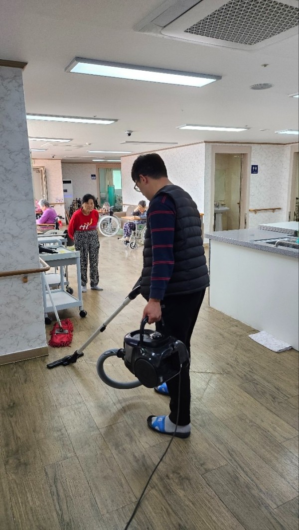 KakaoTalk_20250412_141403162_15.jpg