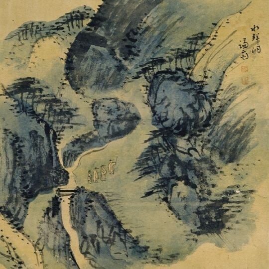 수성동.jpg