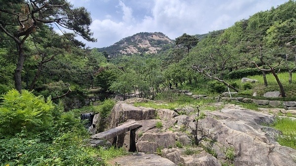 수성동 계곡.jpg