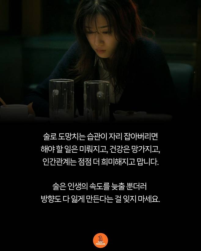 다운로드 (2).jpg