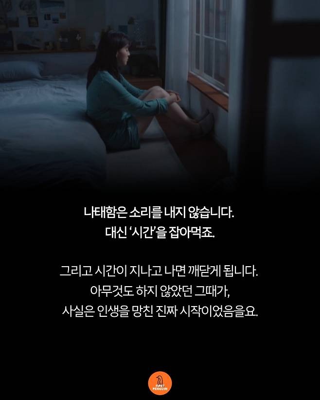 다운로드 (6).jpg