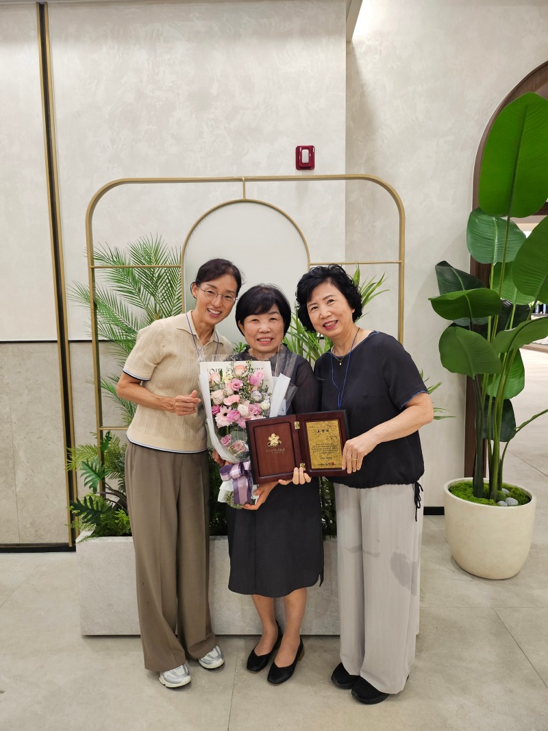 KakaoTalk_20251017_175221817_12.jpg