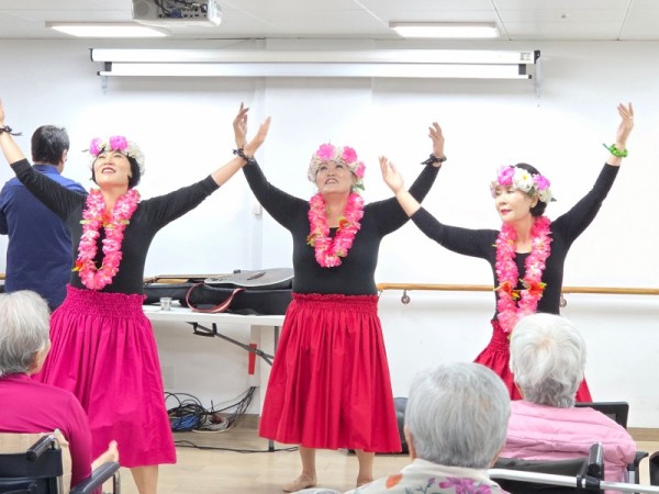 KakaoTalk_20251210_160416679_06 (1).jpg