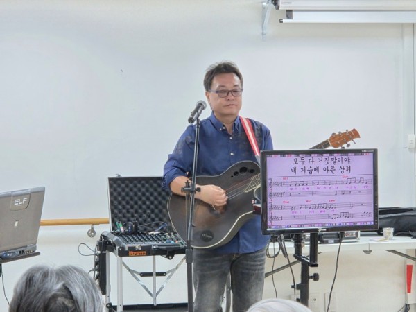 KakaoTalk_20251210_160416679_07 (1).jpg