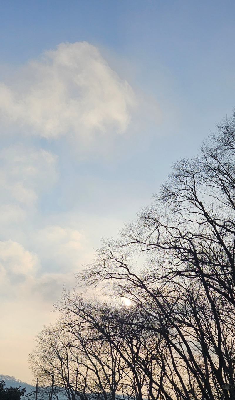 석운의 저녁.jpg