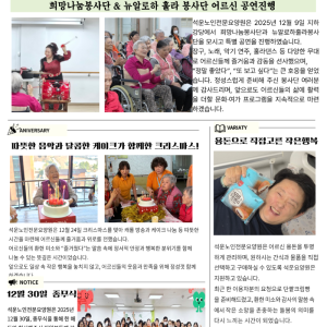 제목을 입력해주세요..png