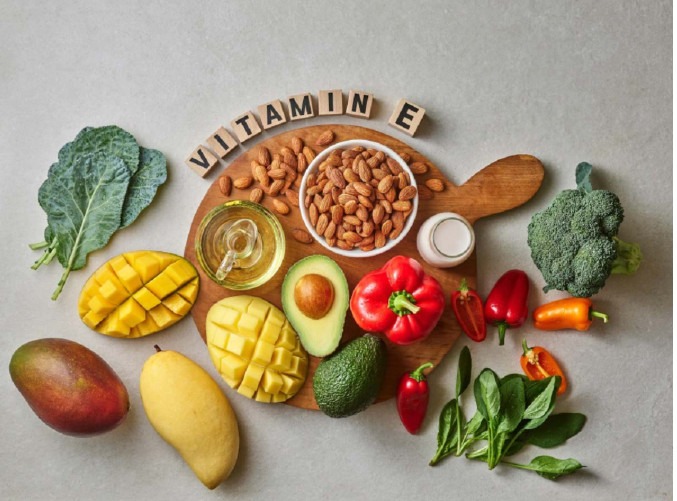 아몬드 오일.jpg