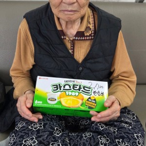 KakaoTalk_20260420_172936018.jpg