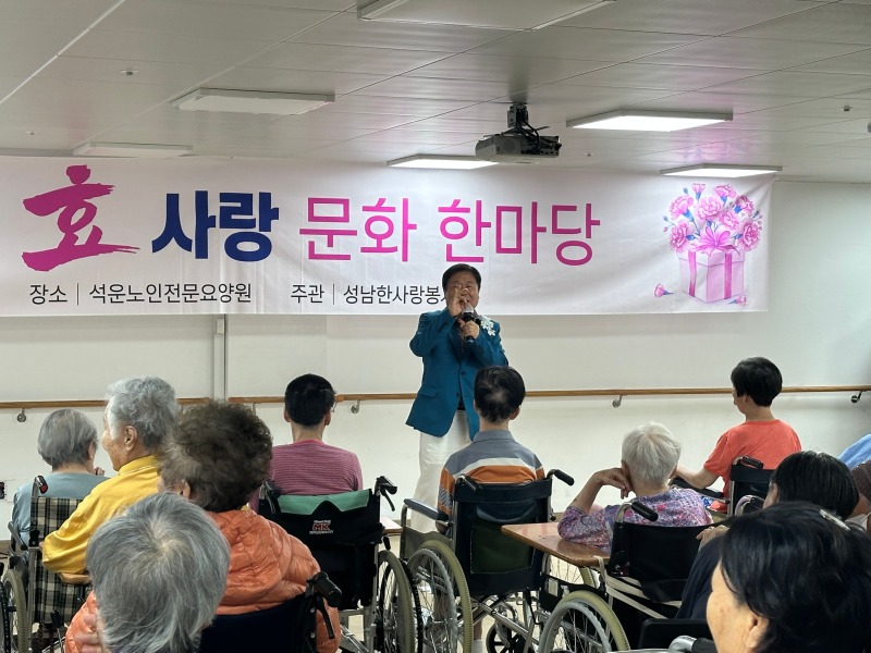 KakaoTalk_20260528_144640026_22.jpg