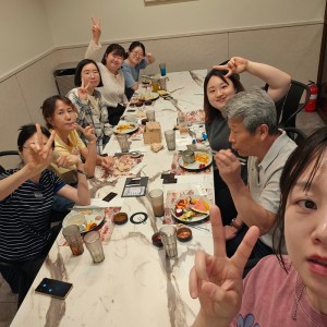 KakaoTalk_20260610_084756476.jpg