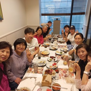 KakaoTalk_20260612_205821823.jpg