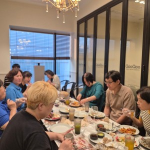KakaoTalk_20260610_134355659.jpg