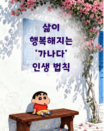 11.gif