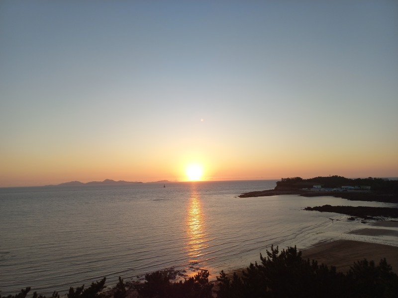 KakaoTalk_20260913_224257519.jpg